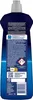Finish Glanzreiniger – 800 ml – Powerball Regular Produktbild-Vorschau 4