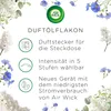 AIRWICK 3009586 Airwick Duftölf.Bavlna&Flieder Náhled obrázku produktu 3