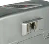 vhbw Akku Ersatz für NKY266B02, NKY252B02, NKY226B02, Produktbild-Vorschau 7