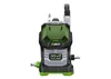 EGO Akku-Kompakt-Hochdruckreiniger HPW1800E | 56 V | 7,5 Produktbild-Vorschau 3