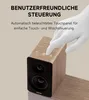 Edifier M60 Multimedia-Lautsprecher Bluetooth 5.3, 66W RMS, Produktbild-Vorschau 6