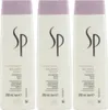 Balance Scalp Shampoo 3x250 ml Produktbild-Vorschau 2