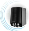 SodaStream Terra, Černá, 133 mm, 195 mm, 428 mm, 195 mm, Náhled obrázku produktu 19