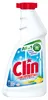 CLIN Fensterreiniger 500ml Nachfüllpackung Produktbild-Vorschau 2