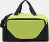 Sporttasche Herren Jorden Reisetasche 48x22x28 Damen Klein Produktbild-Vorschau 4