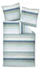 Janine Design Mako-Satin-Bettwäsche-Garnitur J. D. 87097 Produktbild-Vorschau 1