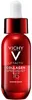 Vichy – LIFTACTIV Collagen Specialist 16 Serum – 30 ml Productafbeelding-voorbeeld 1