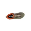 Chaussures Merrell Moab Speed 2 J037781 Voir les images du produit 2