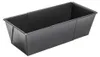 Zenker Kastenform ausziehbar (20 - 35 cm x 11,5 cm), Produktbild-Vorschau 1