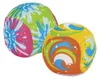 Set Waterbommen Productafbeelding-voorbeeld 1