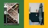 Surf Shacks Vol. 3 by Matt Titone Produktbild-Vorschau 4