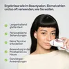 IPL odstraňovač chĺpkov IPL Skin i-expert PL7253 s Náhľad obrázku produktu 19