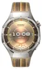 Huawei GT 6 Pro, smartwatch, batterijduur tot 21 dagen, iOS Productafbeelding-voorbeeld 1