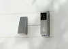 EZVIZ EP3x Pro, Srebrny, Dom, IP65, 120°, 5 m, Ściana Podgląd zdjęcia produktu 18