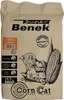 CERTECH Super Benek Corn Cat - klumpende Maisstreu 25 l Produktbild-Vorschau 3