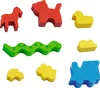 HABA 302372, 3 rok / roky, Zvukové efekty, Lepenka, Kov, Náhľad obrázku produktu 7