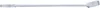 BGS Set di chiavi combinate, 6-32 mm, DIN 3113A, 1196 Anteprima dell’immagine prodotto 5