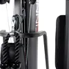 FINNLO Autark 2200, 120 kg, 5 kg, 80 kg, 5 kg, Biceps, Podgląd zdjęcia produktu 27