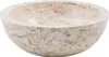 Lavabo in marmo 40 X 40 X 15 Anteprima dell’immagine prodotto 1