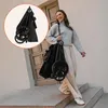 Lionelo Mika Plus Universal-Buggy bis zu 22kg Hohe Produktbild-Vorschau 7