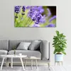 Tulup® Glas-Bild - 100x50 -Wandkunst - Wandbild hinter Produktbild-Vorschau 3
