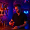 Dávkovač na alkohol na 6 fliaš, RD5720 Náhľad obrázku produktu 3