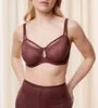 Triumph Signature Sheer W01 Ex Farbe: Decadent Chocolate Produktbild-Vorschau 4