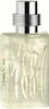 1881 Pour Homme - EDT, 50 ml Voir les images du produit 9