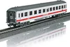 Märklin 40502 - HO (1:87) - Mehrfarbig Náhľad obrázku produktu 3
