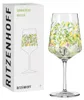 Sklenice na aperitiv Ritzenhoff Summer Dew Hugo 011 Náhled obrázku produktu 10