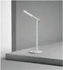 Xiaomi Mi LED Desk Lamp 1S Produktbild-Vorschau 39