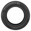 Pneumatici per tutte le stagioni GOODRIDE Z401 ELITE RP Anteprima dell’immagine prodotto 5