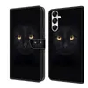CLM-Tech Handyhülle kompatibel mit Samsung Galaxy A56 5G Produktbild-Vorschau 1
