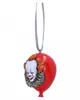 Nemesis Now It Chapter Two Christbaumanhänger Time to Float Produktbild-Vorschau 2