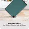 Hülle Samsung Galaxy Tab A11+, Galaxy Tab A9+ Schutzhülle - Produktbild-Vorschau 4