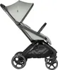 EASYWALKER Poussette de sport Rockey L Vert frais Voir les images du produit 3