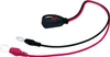 CTEK Comfort Connect (očka) M8 Anteprima dell’immagine prodotto 1