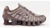 Boty Nike Shox TL AR3566200 Náhled obrázku produktu 1