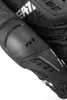 Leatt 4.5 Body Protector Jas, zwart/grijs, 2XL Productafbeelding-voorbeeld 8
