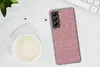 MuchoWow® Handyhülle Schutzhülle Hülle für Samsung Galaxy Produktbild-Vorschau 6