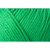 Schachenmayr Catania, 50g Maigrün Handstrickgarne Produktbild-Vorschau 9