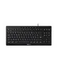 Cherry Stream Keyboard Tkl Produktbild-Vorschau 8
