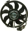 Lüfter Motorkühlung 12 V 80 W Ø 280 mm elektrisch MAHLE für Produktbild-Vorschau 11