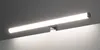 LED zrcadlová lampa 10W 60cm nábytkové světlo zrcadlové Náhled obrázku produktu 3