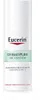 Eucerin Dermopure Dermopure Oil Control Trattamento Anteprima dell’immagine prodotto 2