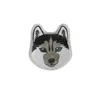 Handwärmer Husky 3er Set – wiederverwendbare Taschenwärmer Produktbild-Vorschau 4