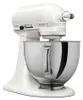 KitchenAid 4,8 L 5KSM175 Artisan Küchenmaschine Meatlover Produktbild-Vorschau 5
