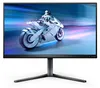 Philips Evnia 5000 25M2N5200U - LED-Monitor - Gaming - 63.5 Produktbild-Vorschau 1
