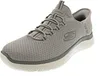 Skechers Sneakers 232457-TPE in Brown color size 42.5 Náhled obrázku produktu 27
