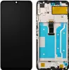 Clappio, Ersatzteil LCD-Display mit Touchscreen für Huawei Produktbild-Vorschau 1